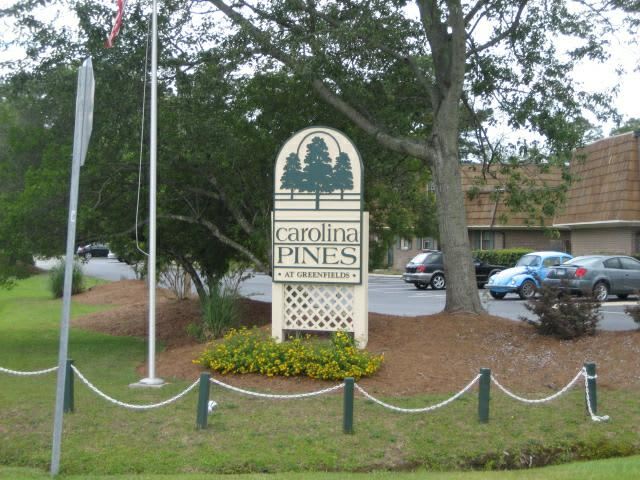 3 Bedroom 2 Bath, $1,400 a month!!