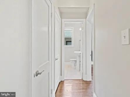 3742 12TH Street NE unit: 2