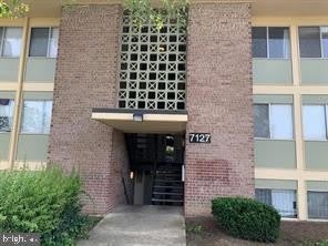 7127 DONNELL Place unit: C