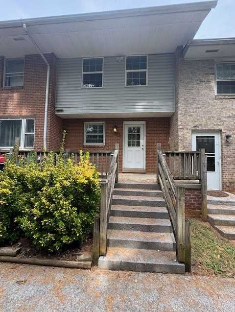 329 Skyline Place - 329