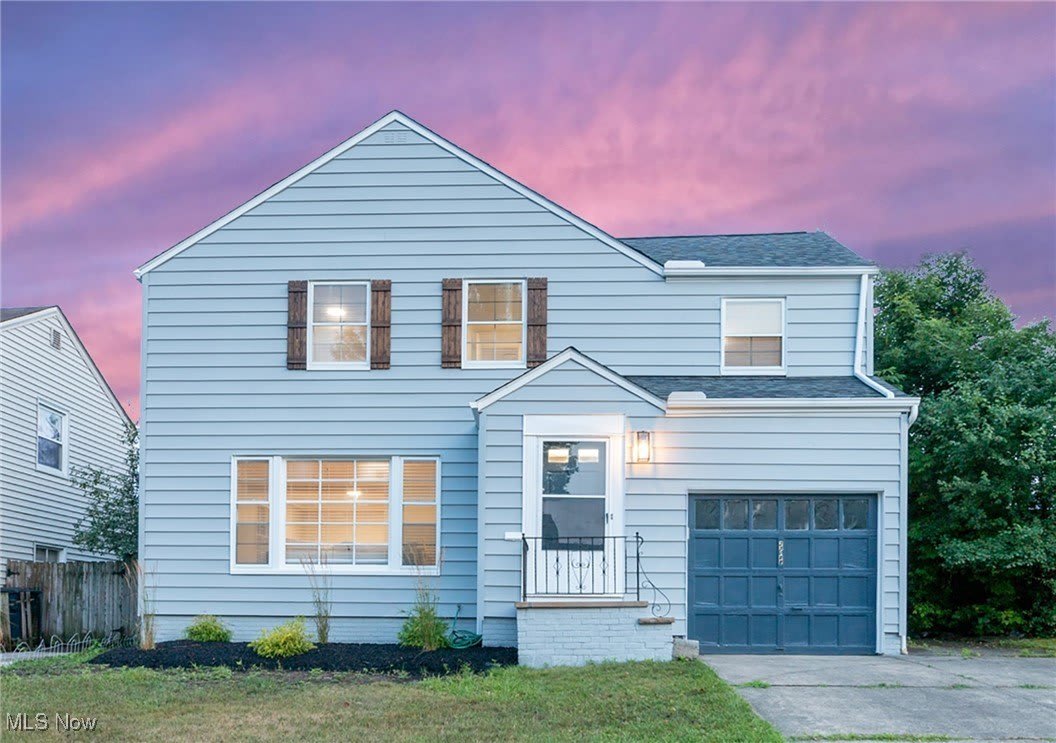 23100 E Groveland Road