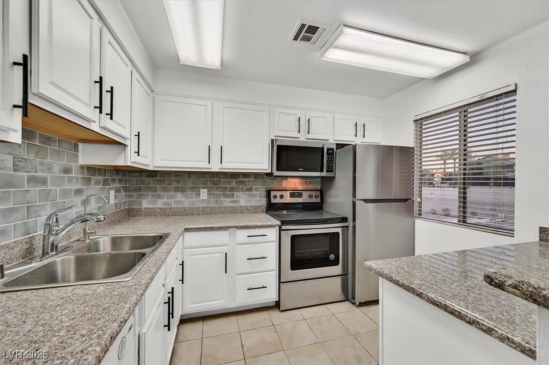 5499 Indian River Drive