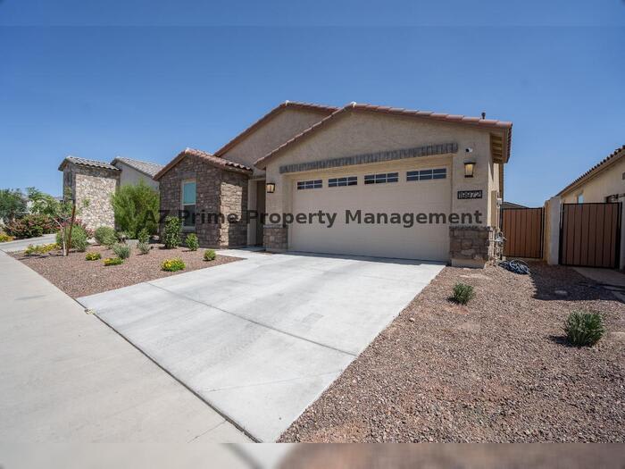 19972 Exeter Boulevard