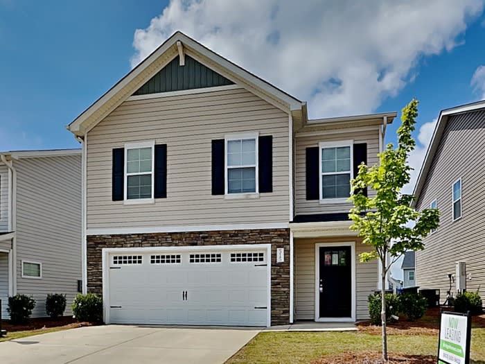 515 Belgian Blue Way