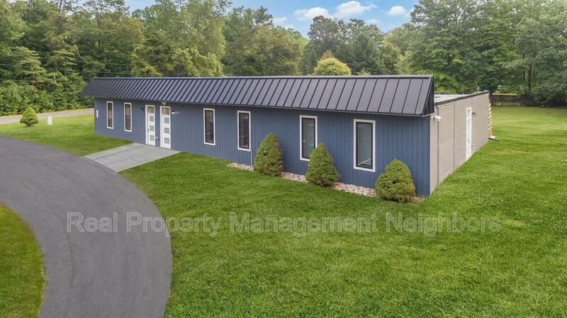 16057 Blue Star Highway