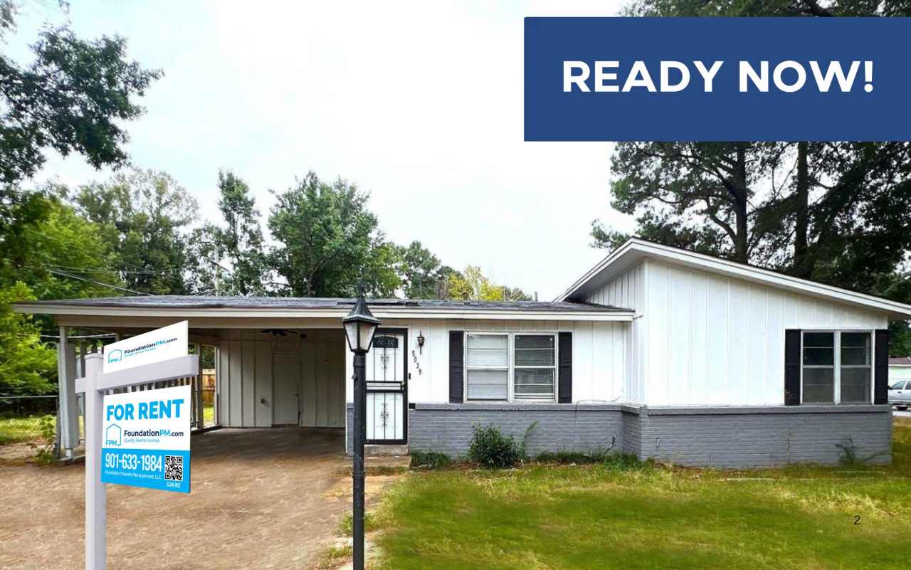 5039 Colewood Avenue