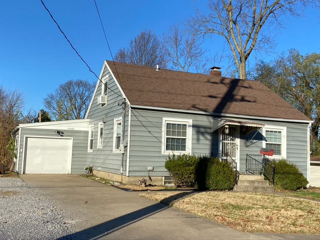 1612 New Madrid St, 1