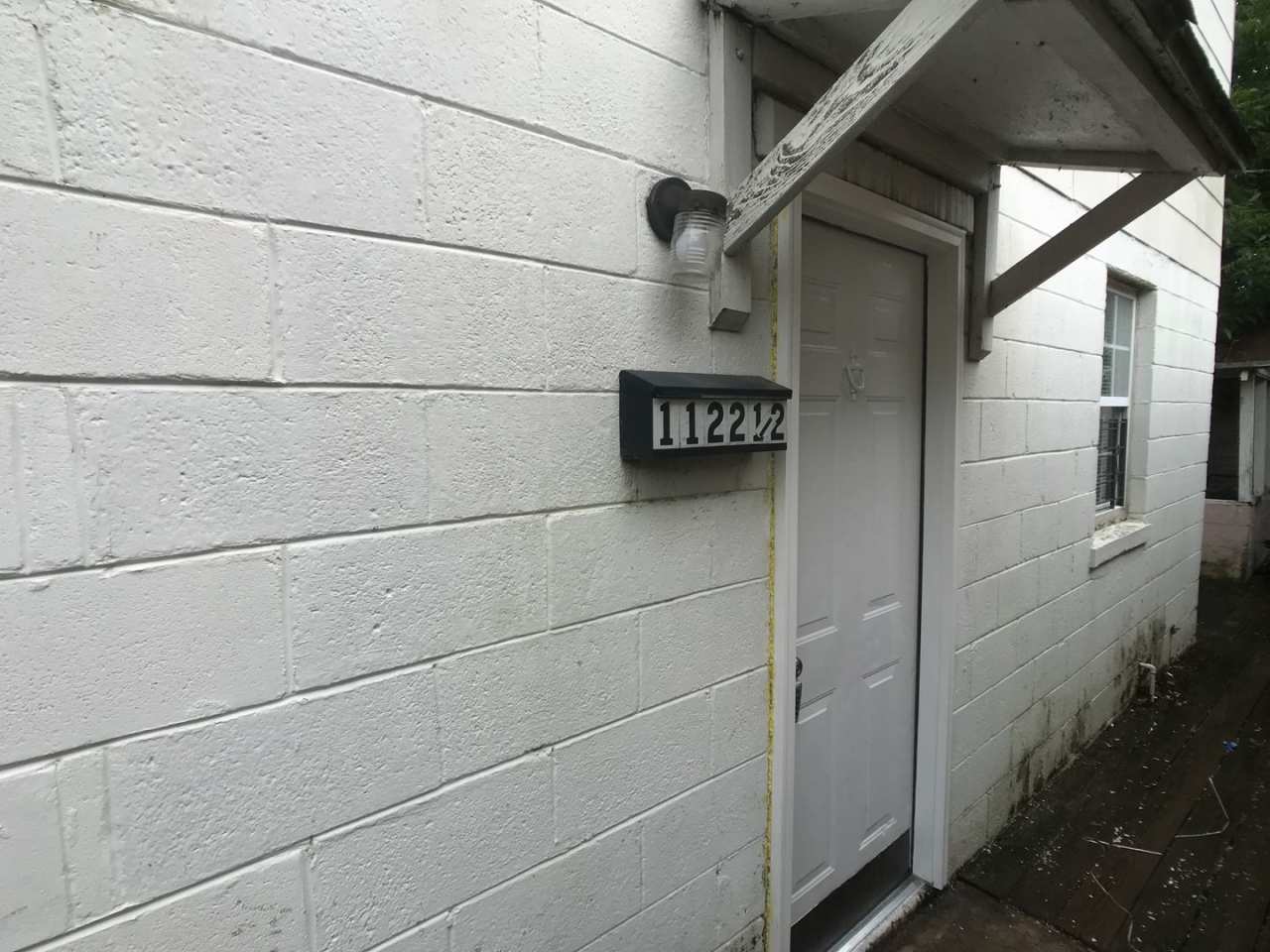 Charming Carriage House near Downtown Savannah