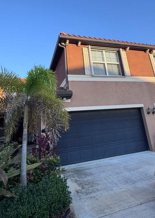 Welcome to Montecito, one of Satellite Beach’s most desirable gated beachside communities!