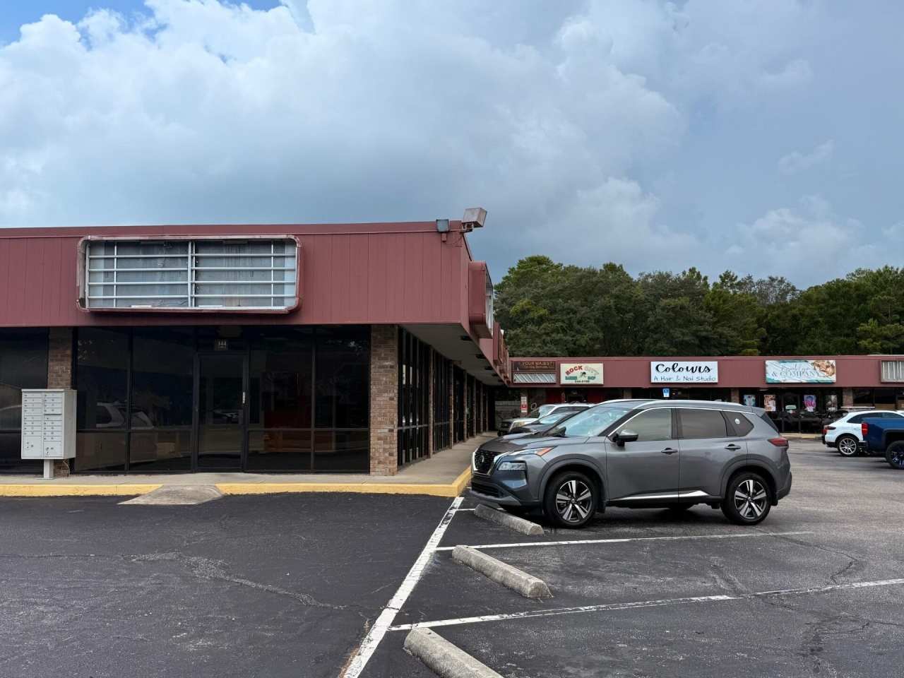 144 Mary Esther Boulevard