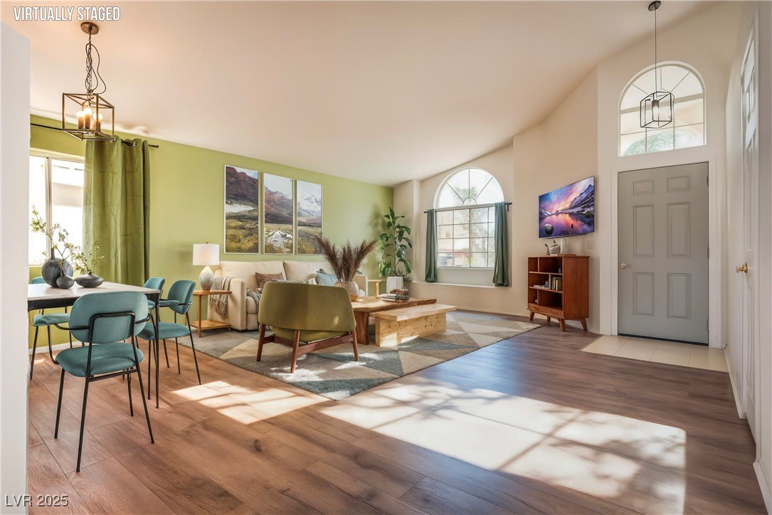 3974 Round Wood Street