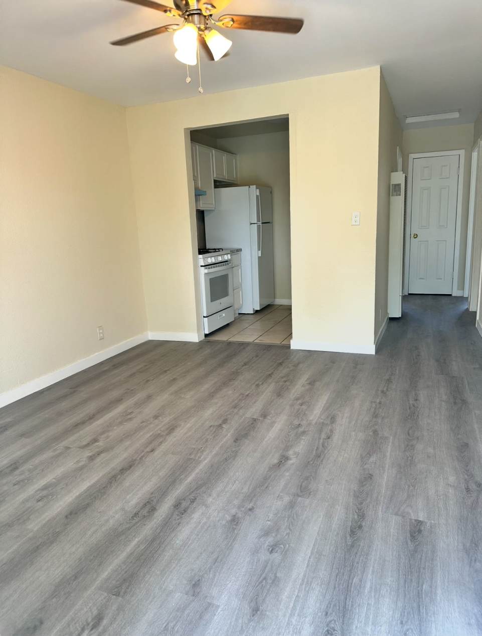 9427 S. BROADWAY - 10