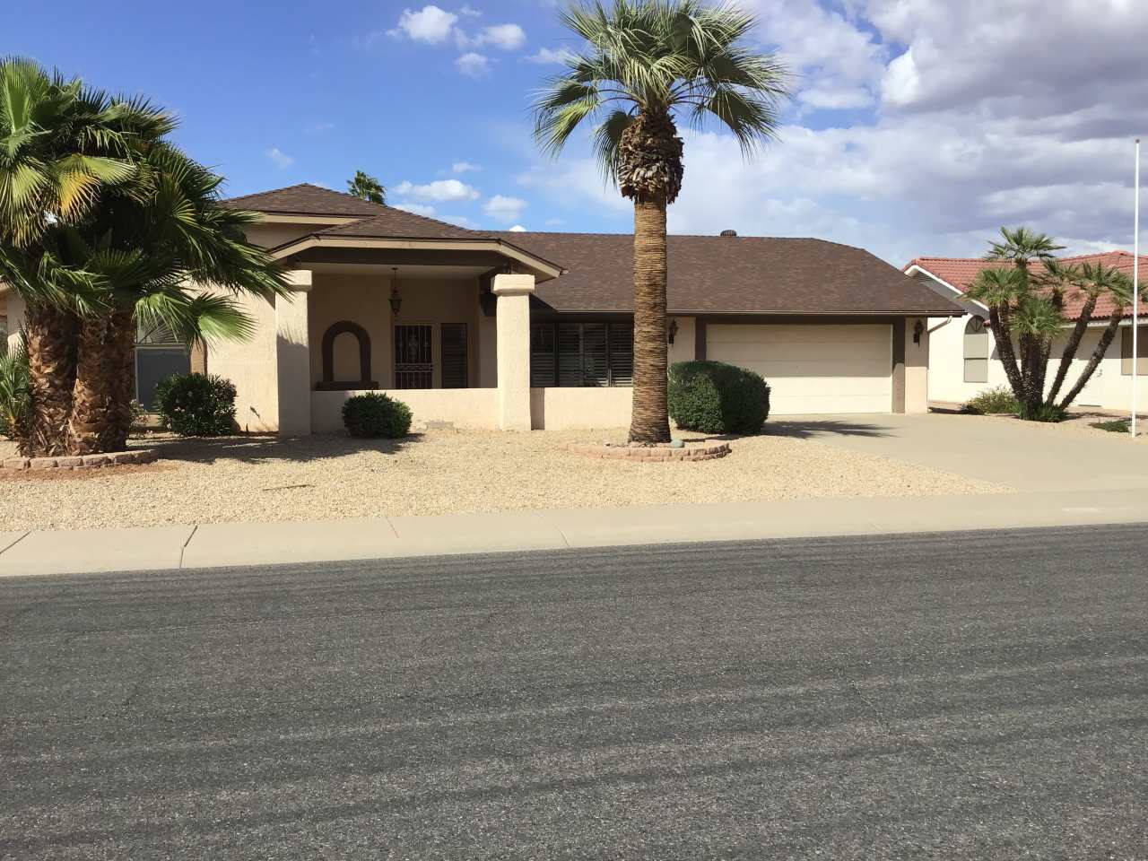 14610 West Ravenswood Drive