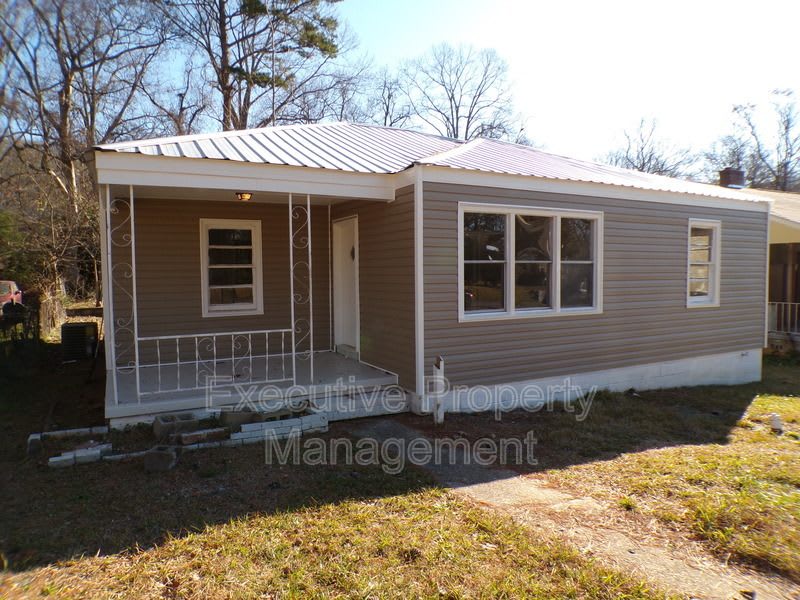 7317 Queenstown Avenue