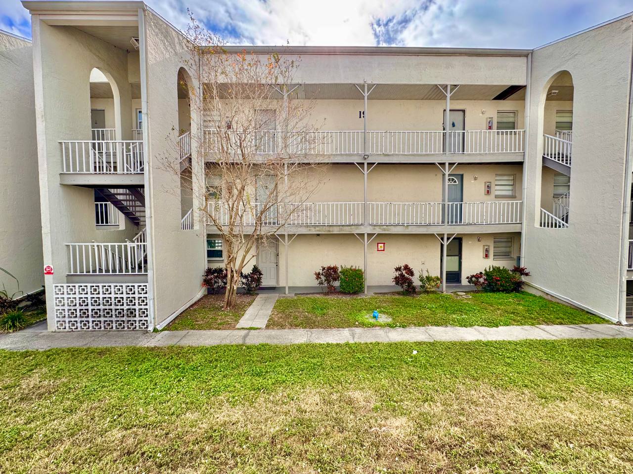 2625 State Road 590 Apt 1932