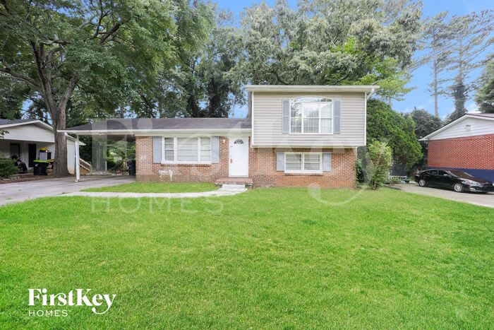 2734 Ocean Valley Road