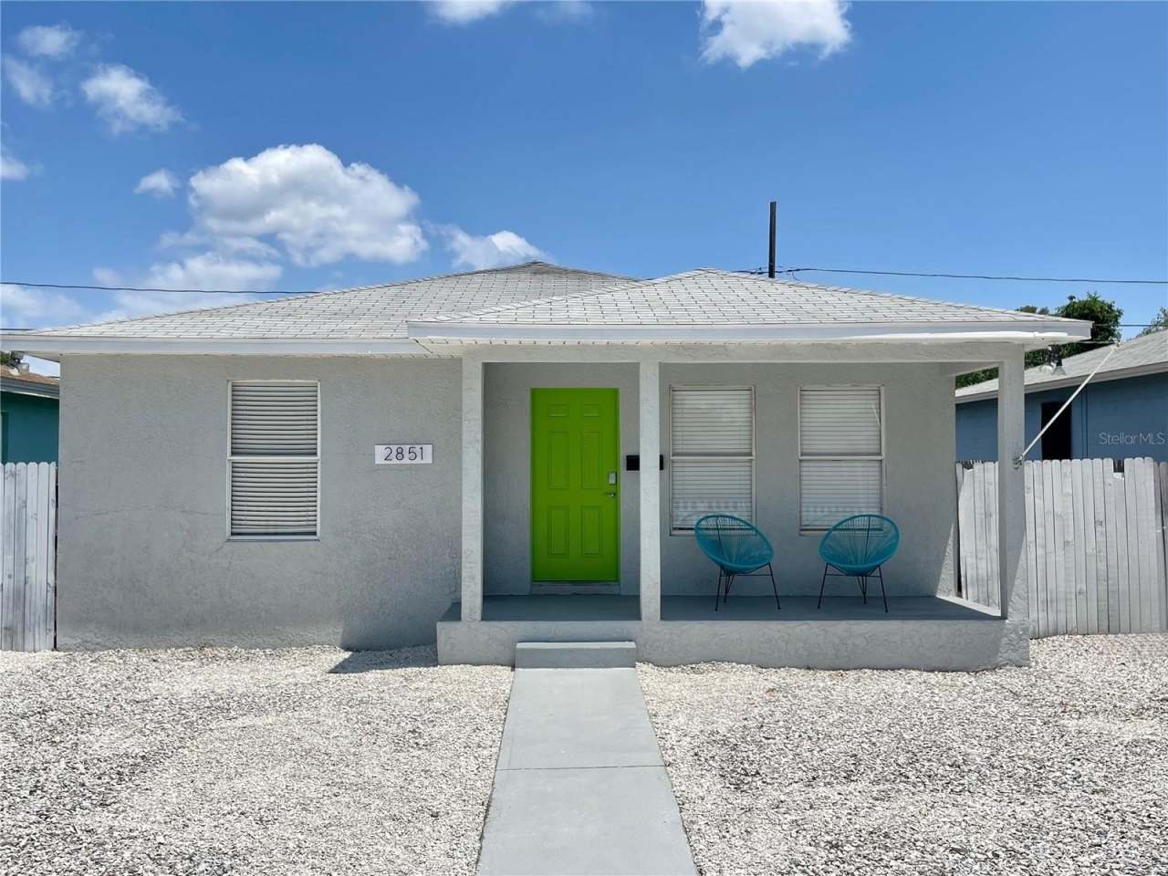 2851 EMERSON AVENUE S