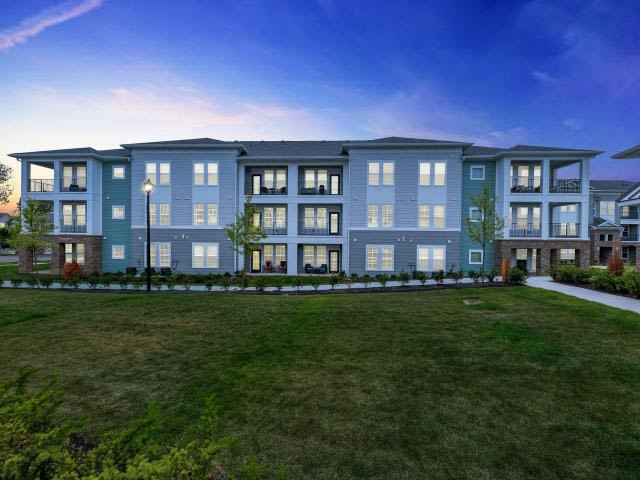 860 Candlelite Lane Unit A31