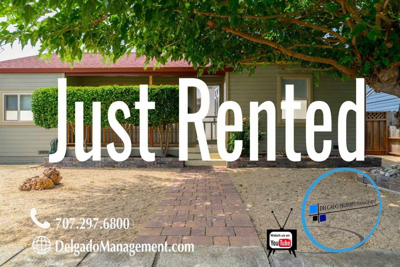 Gorgeous, newly remodeled home located near Benicia's 9th Street Park