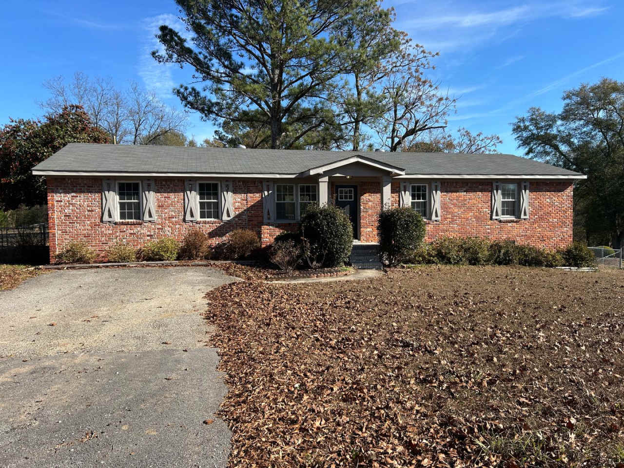 59 Cricket Ln, Lincoln