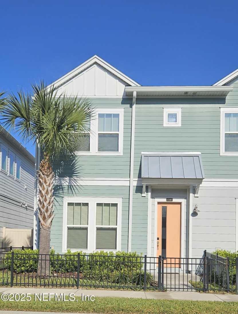 11340 BREAKERS BAY Way