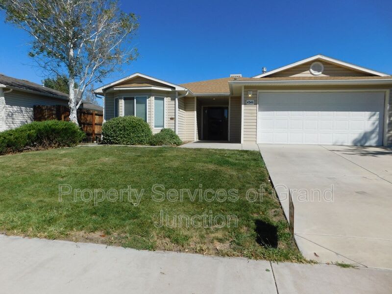 434 1/2 Jornada Street