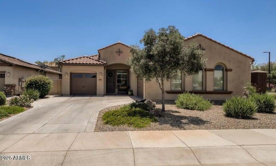 15697 W WESTVIEW Drive