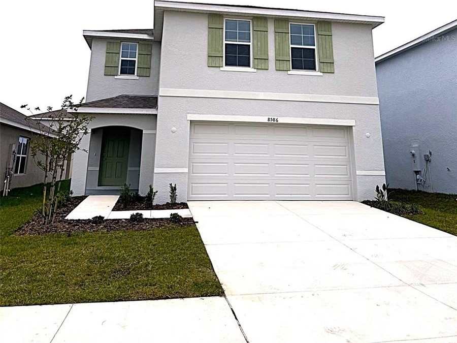 8586 SW 44TH TERRACE