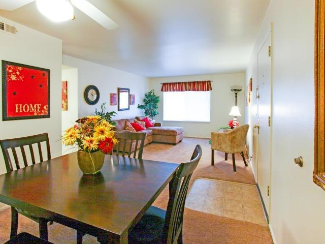 4950 South 350 East Unit D12