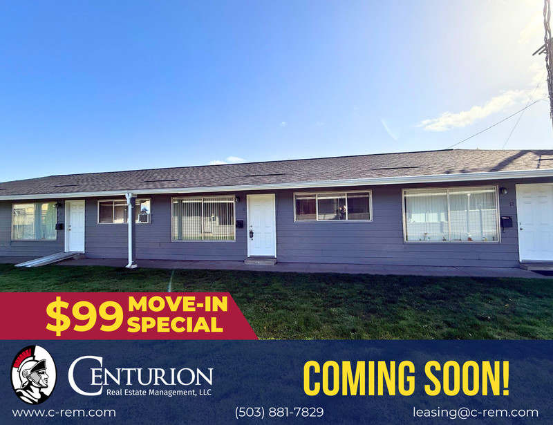 1835 Beach Ave NE - 05