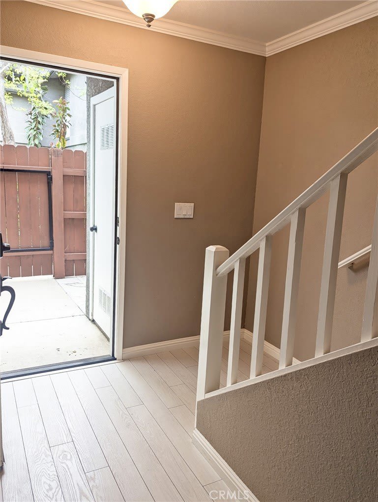 23 Atlantic City Avenue