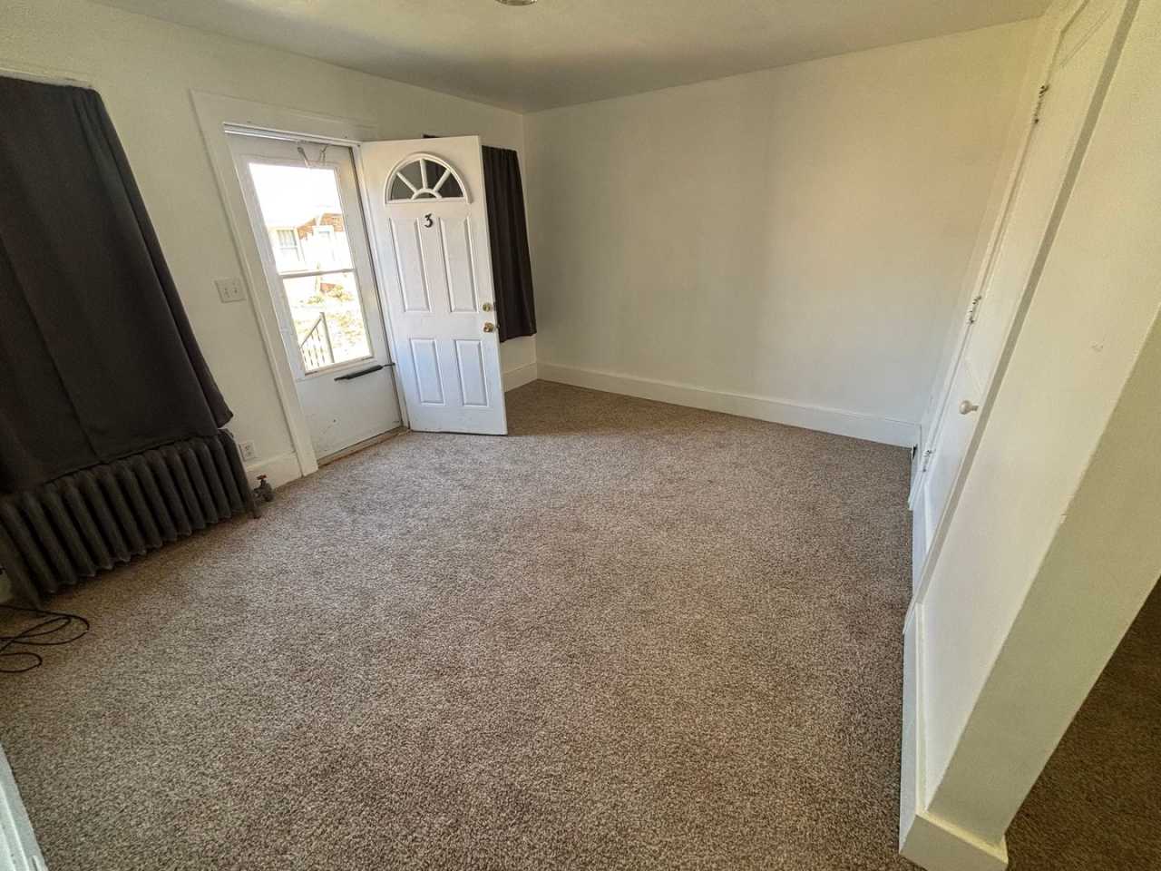 1615 26th St Rock Island, IL