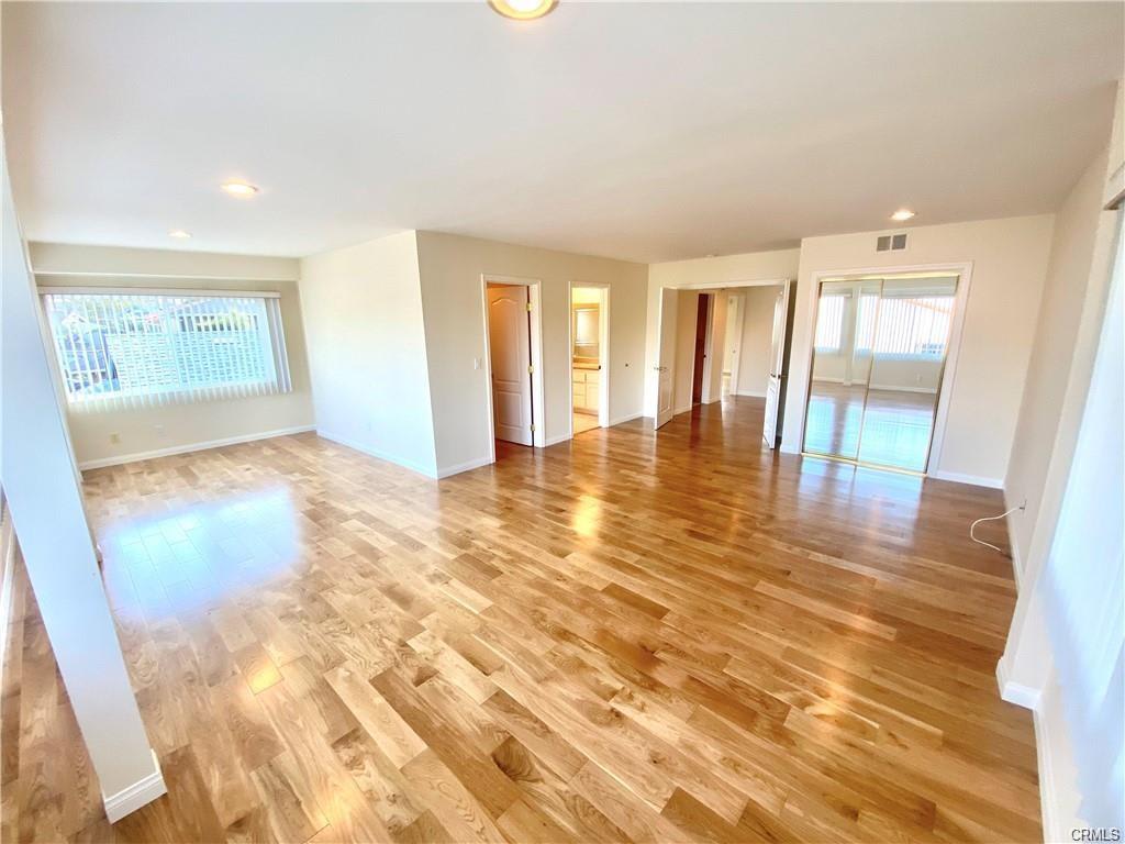 3860 West 234th Street