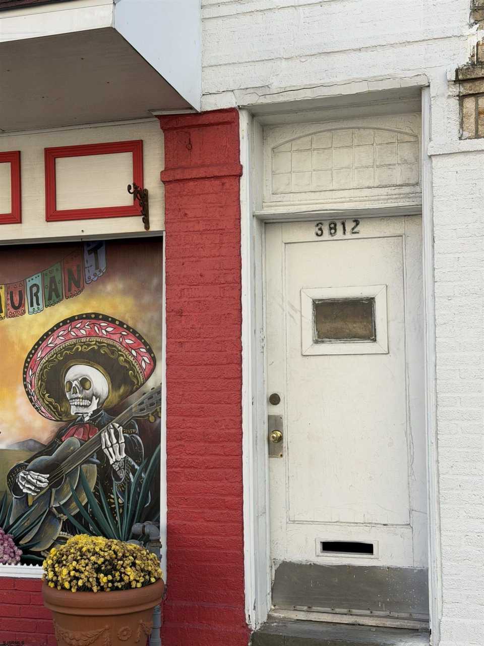 3812 Ventnor Ave UNIT 3