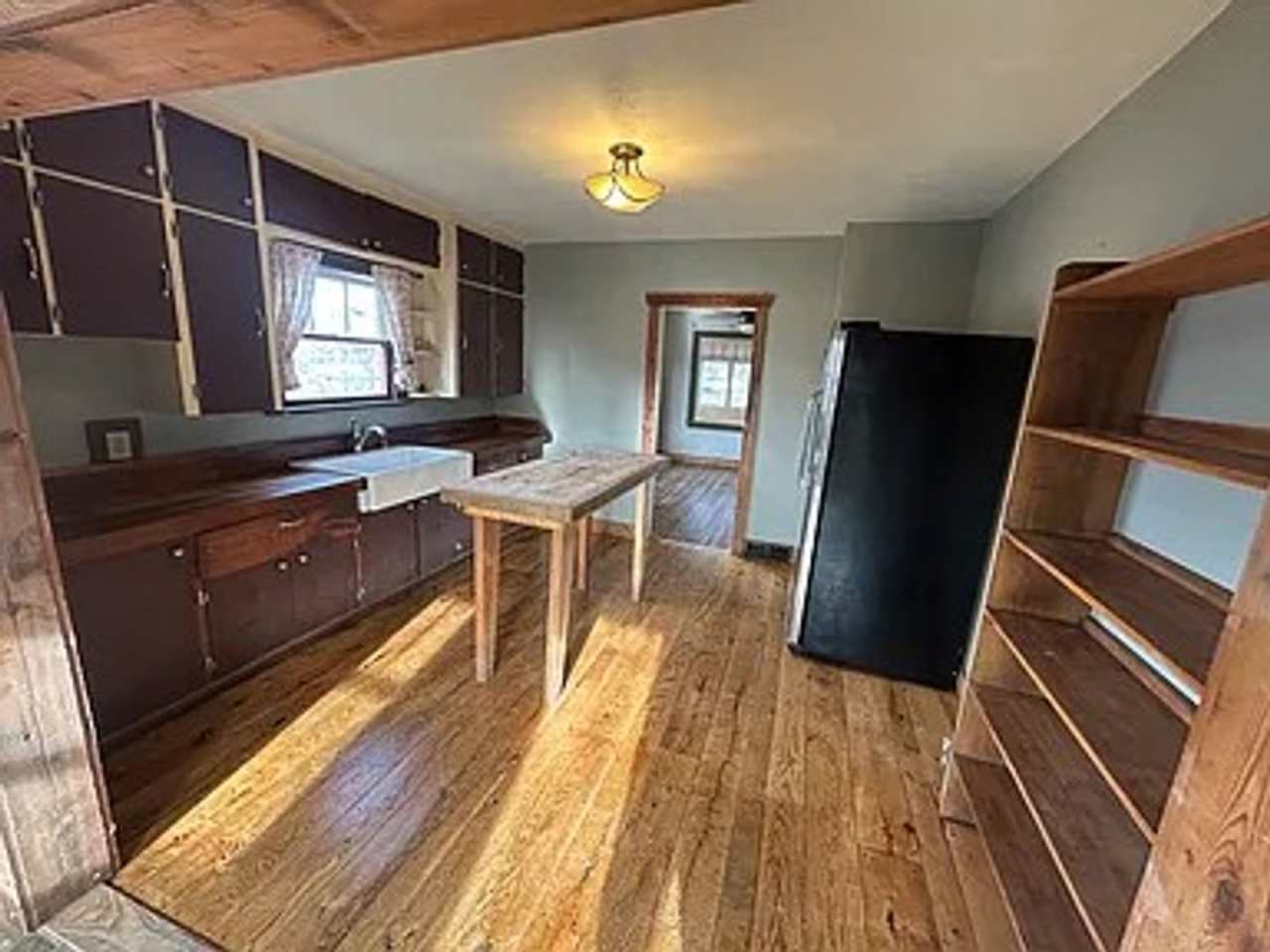Funky  Cozy Missoula Home w/ Fenced Yard + Garage