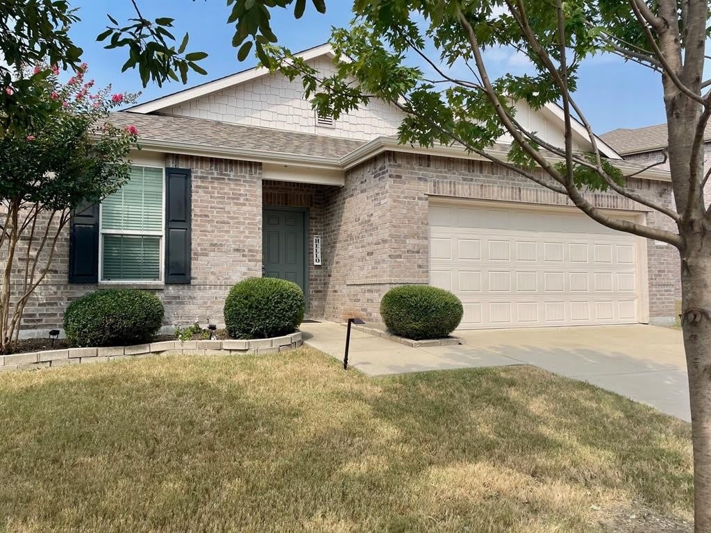 3011 Whispering Pine Boulevard