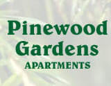 Pinewood Gardens Apartments