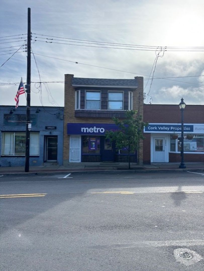 Beautiful Apartment for Rent