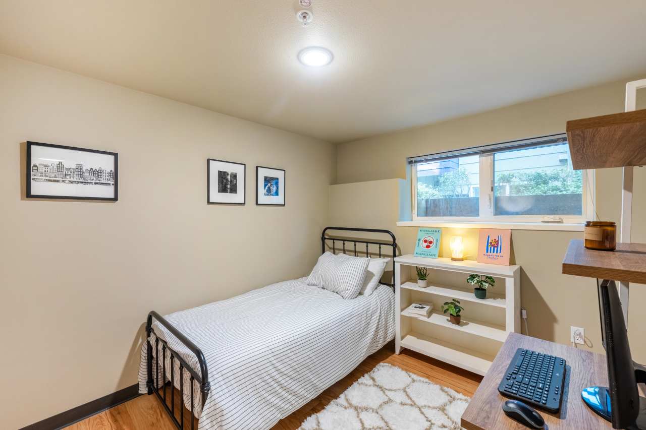 Alta Studios is now Leasing!