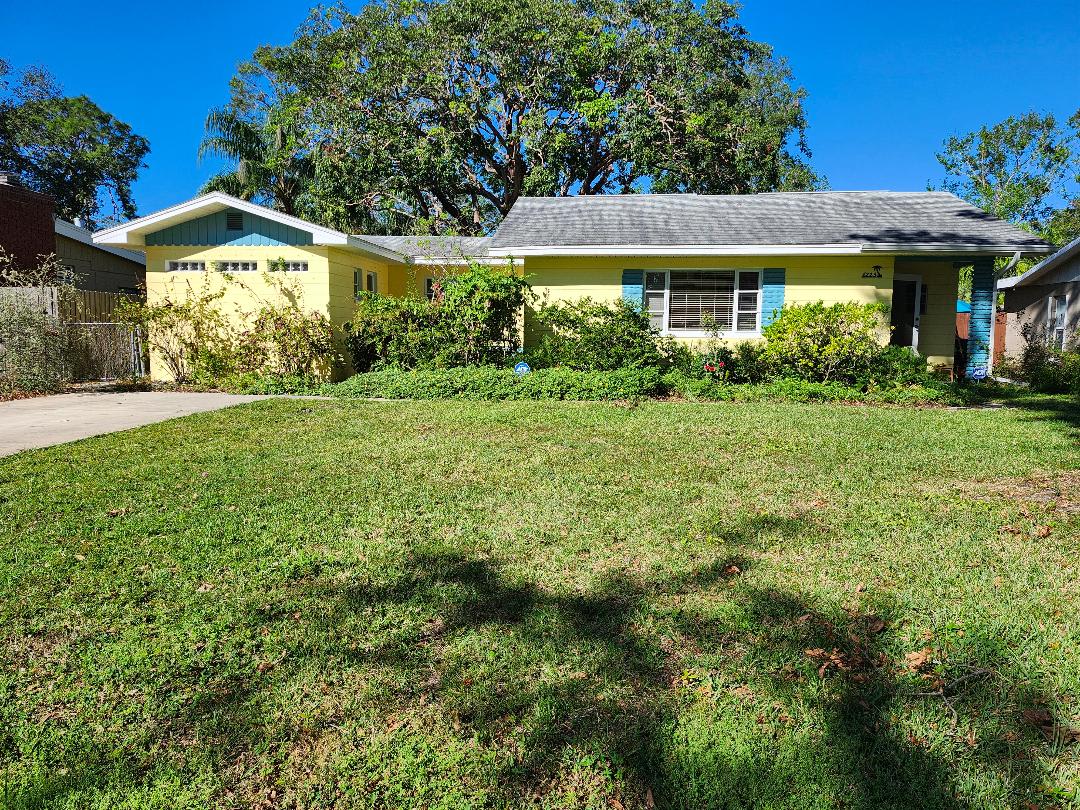 6225 13th Avenue South