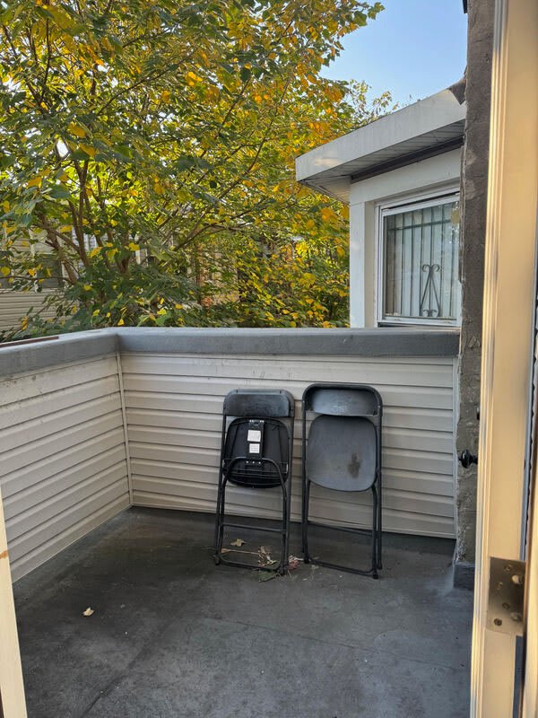 1265 North 29th Street