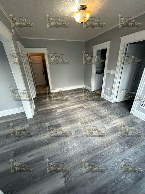 1896-1902 Dewey Avenue - 1898