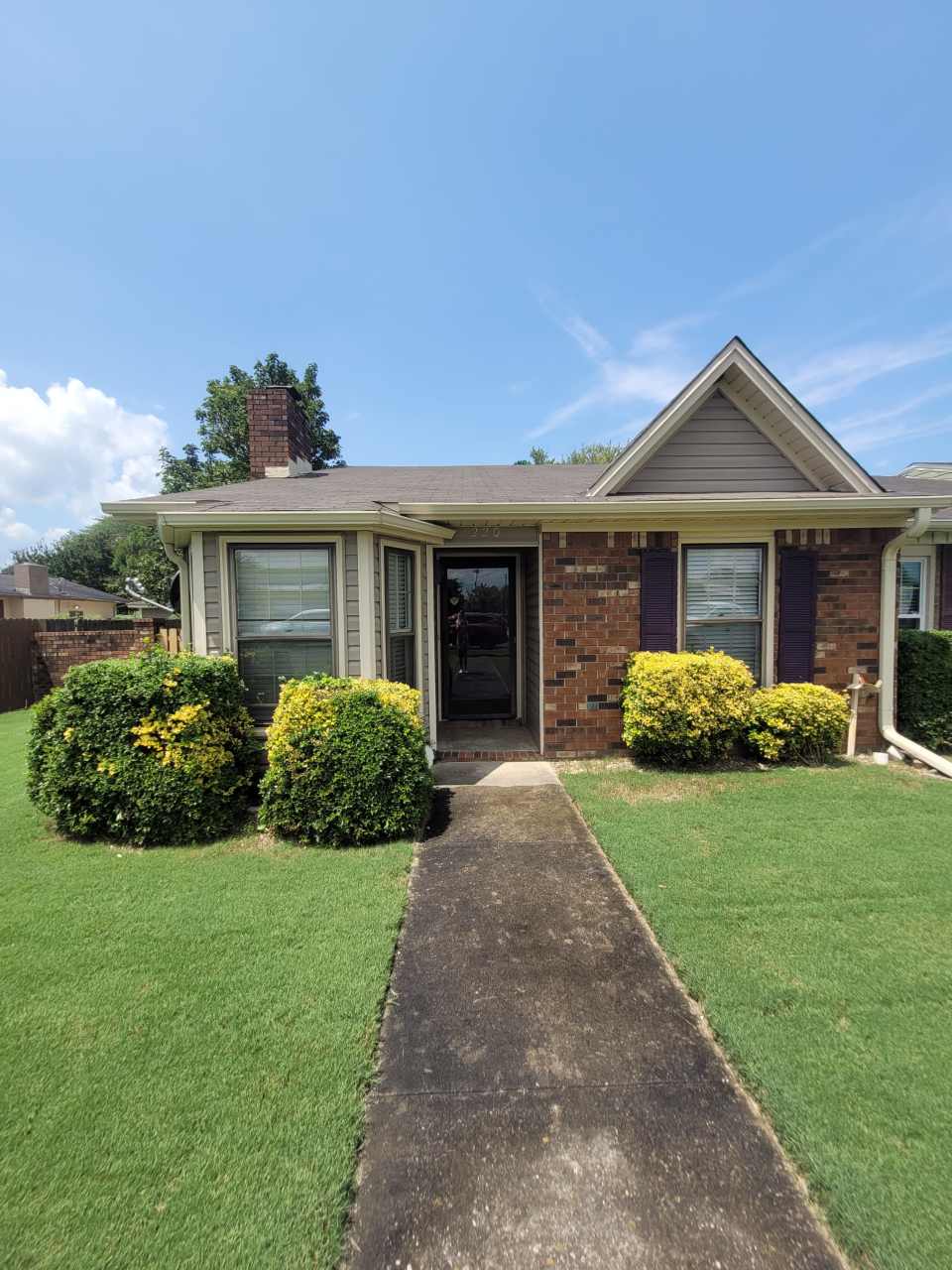 220 Austinville Road Southwest - 1