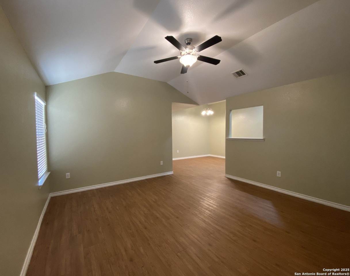640 Pleasanton unit: A