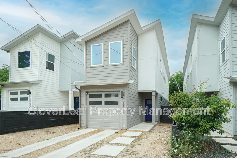 2109 Schley Ave