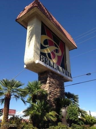 5207 Indian River Drive