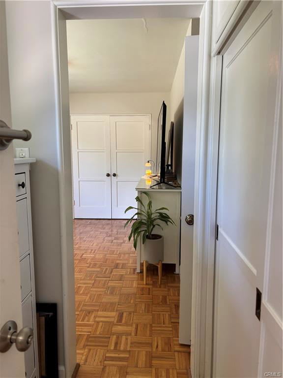 4720 Orange Knoll Avenue