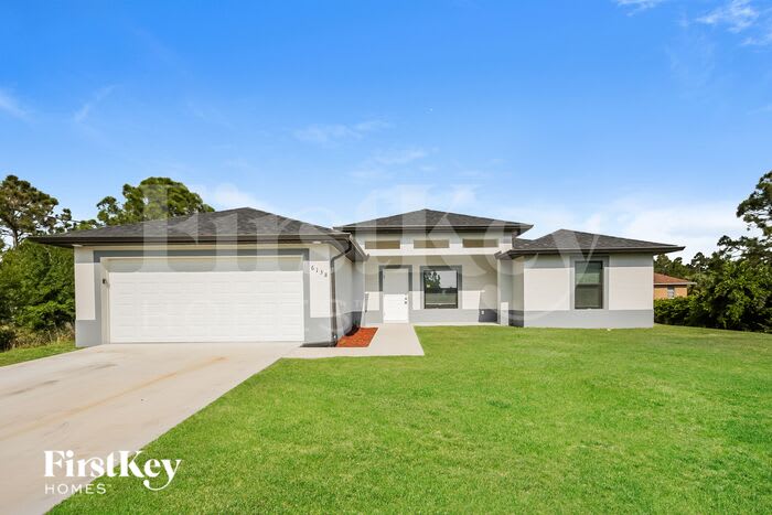 6138 Humboldt Avenue