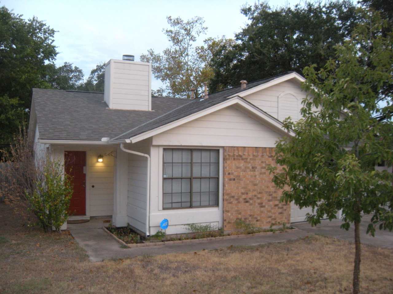Milwood - Spacious 4 Bedroom - Apple - Oracle - Domain - Updated Interior