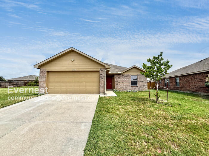 12924 Kingsgate Drive